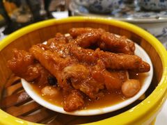 -广州酒家(文昌总店)