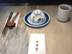 -桂满陇-锦绣江南(万象城店)