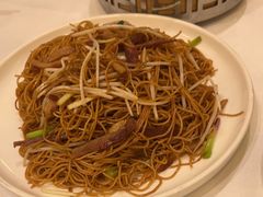 -莞香楼·正宗东莞菜(东升店)