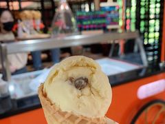 -杭州西子湖四季酒店-WL BISTRO西湖餐厅(灵隐路店)