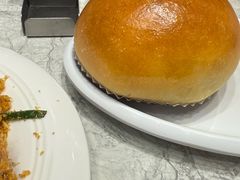 -翠华餐厅(正佳广场店)