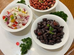 -群英会·三国菜(曹魏古城店)