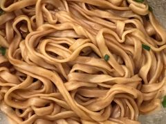 -广达眼镜炖罐(广达店)