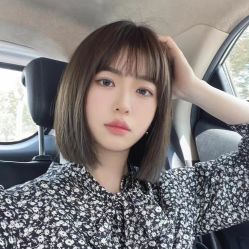 -Y-STUDIO原理