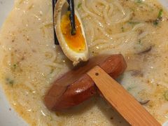 -味千拉面(淮安楚州万达店)