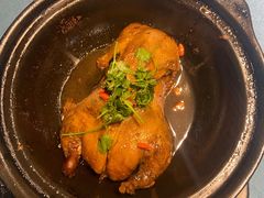 -天怡·鱼工厂(梅溪湖店)