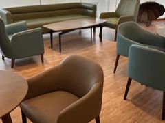 -W FITNESS 威尔仕健身·游泳(老西门新苑店)