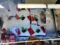 -年糕杨(公主坟城乡购物中心店)