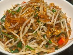 曾家小炒-曾家厨房·新徽菜(高新天柱路店)