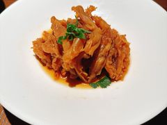 -紫阳海鲜楼·传承闽味(长乐路总店)
