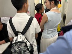 -鼓楼(西湖风景名胜区)