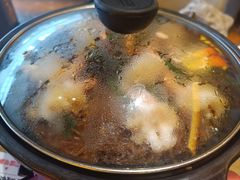 -六月雪干锅(涪城万达广场店)