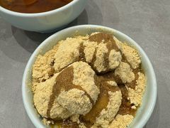 -徐元记贵州拌面(小十字店)