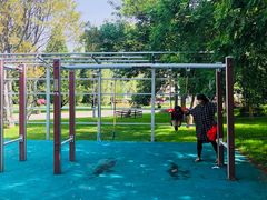 -北京宽沟会议中心