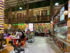 -石岐乳鸽村(南海第三分店)