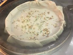 -安上粉皮.非遗手工小吃(骑龙巷店)