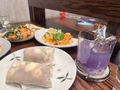 -杨梅市场·打工人小酒馆(新天地店)