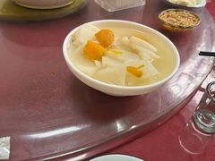 -李幺师鱼馆