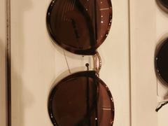 -JINS(龙湖时代天街店)
