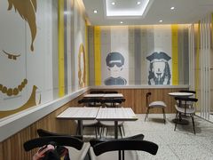-满记甜品(水游城店)
