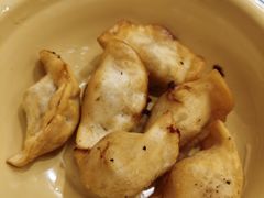 炸饺-东排食堂长沙小吃大排档(五一广场店)