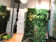 -石炮台果汁冰(天河店)