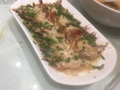 -申宴酒楼(王子百货店)