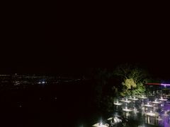 -草山夜未眠景观餐厅