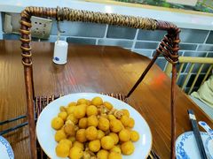 -农轩·醉黄冈