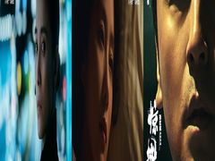 -SFC上影影城(新世界店)