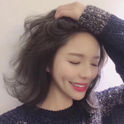 -卡尔诗·科技美肤连锁