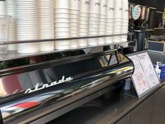 -Seesaw Coffee(深圳万象天地店)