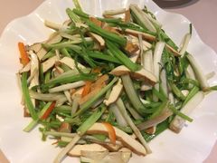-徽珍源(龙茗路店)