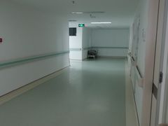 -西安市长安区医院
