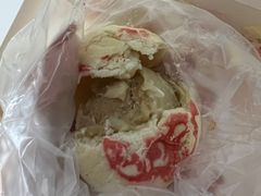 -邵万生食品公司(南京东路店)