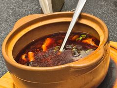 -顺福苑·新派淮扬菜