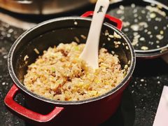 -牛事制造局牛肉火锅(莲岳路店)