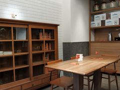 -村外有星光小食铺(解放碑1089店)