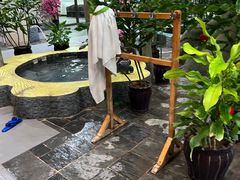 -兴芮温泉度假区