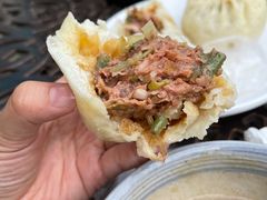 -宝弟羊肉馆(众意路店)