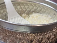 -桥边小楼·手工云南菜·古城观景小楼