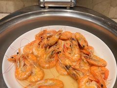 -天伦松鹤大饭店·欣妮咖啡