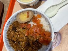 -吉野家(东陵西路店)