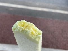 -香香腊排骨.野生菌火塘总店(束河店)