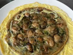 -阿弟特色海鲜餐厅·大排档(平潭店)