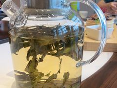 -唐山宴大唐州府精品中餐