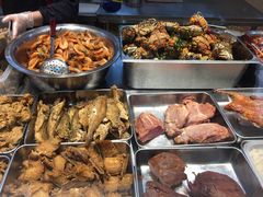 -杜六房(大沽路店)