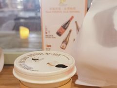 -Luneurs(幸福里店)