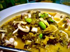 -原製原味(普陀山磐龙店)