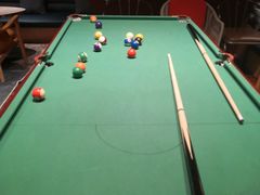 -Boxing Cat Brewery拳击猫精酿啤酒馆(永福店)